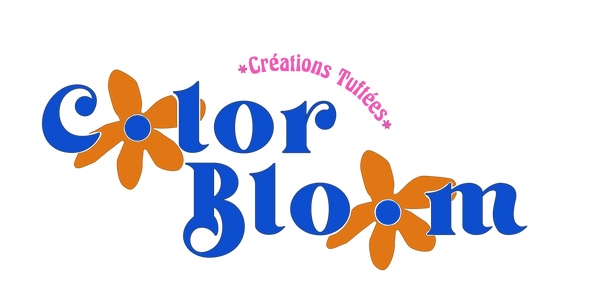 Colorbloom.crea